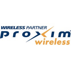 Wireless Partner Proxim Wireless
