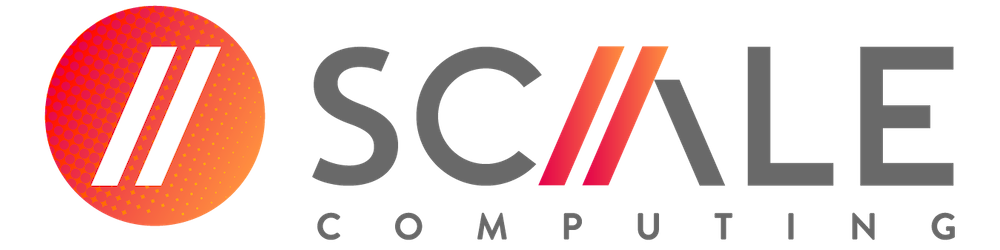 Scale Computing
