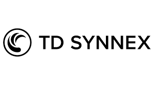 TD SYNNEX